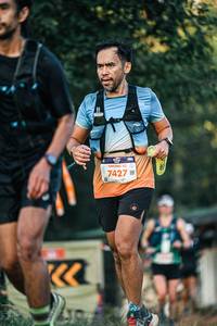 BIB: 
                            <button type="button" onclick="openModal(25963183)" class="btn btn-primary btn-sm float-right btn-popup" data-toggle="modal" data-target=".modal-high-quality">
                        <i class="fas fa-shopping-cart"></i> Add to Cart
                    </button>
                                            <button type="button" onclick="isThisMe(25963183, true)" class="btn btn-success btn-sm float-right btn-popup btn-isme hidden" data-toggle="tooltip" data-placement="bottom" title="นี่คือรูปของคุณใช่ไหม คลิกที่นี่เพื่อเอาเข้าอัลบั้ม">
                        <i class="fas fa-plus"></i> Add to album
                    </button>
                    <button type="button" onclick="isThisMe(25963183, false)" class="btn btn-warning btn-sm float-right btn-popup btn-isnotme hidden">
                        <i class="fas fa-ban"></i> Remove from album
                    </button>